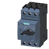 Siemens 3RV2311-1EC10