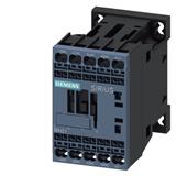 Siemens 3RH2122-2BA40