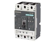 Siemens 3VL2712-1EJ46-0AD1