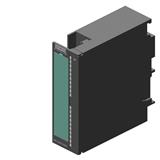 Siemens 6ES7335-7HG02-0AB0