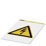 Phoenix Contact PML-W101 (200X200)