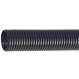 Fränkische FFPYL-MOD-BS-UV NW 12 schwarz 50 m