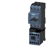 Siemens 3RA2110-1BA15-1AP0