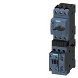 Siemens 3RA2120-1FA24-0AP0