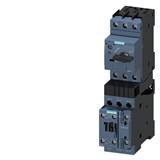 Siemens 3RA2120-1GA24-0BB4