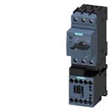 Siemens 3RA2110-1KA17-1BB4