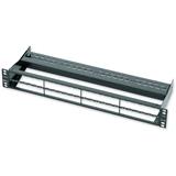 Corning WAXWSV-04808-C002