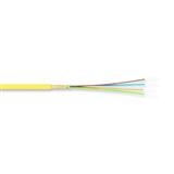 Corning 024T8Z-32138E2G
