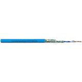 Corning CCXEDR-F0047-C001-X2