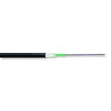 Corning 048TRU-T3198A2G