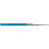 Corning CCXFCB-I0047-C001-L7