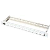 Corning CAXXSV-02403-C001