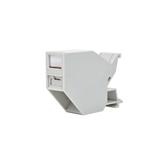 Corning CAXXSE-V0103-C001