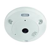 ABUS TVIP83900