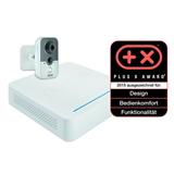 ABUS TVVR36100