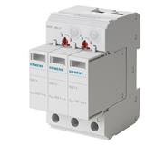 Siemens 5SD7483-6