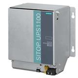 Siemens 6EP4134-0GB00-0AY0