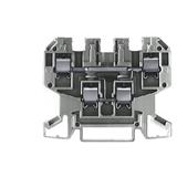 Siemens 8WA1011-6EG20