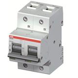 ABB S802B-B80