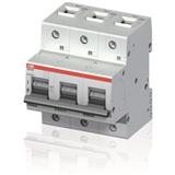 ABB S803B-B125