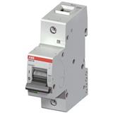 ABB S801B-K100
