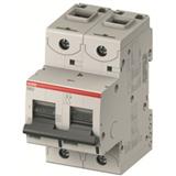 ABB S802C-B100