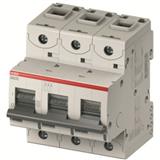 ABB S803C-C125