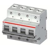 ABB S804B-K100