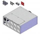 Helios Ventilatoren FRS-VK 10-75/160