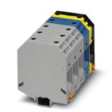 Phoenix Contact UKH 240-3L/N/FE
