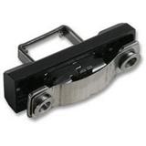 Bernstein SK-BET.M4 KPL. M.KAP.