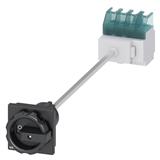 Siemens 3LD2213-1TL51