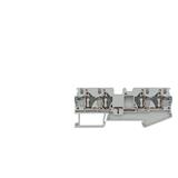 Siemens 8WH2004-0AG00