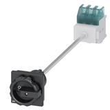 Siemens 3LD2213-0TK51