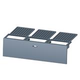 Siemens 3VA9481-0WD30