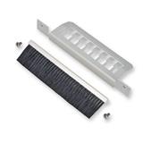 Corning LANS-STRN-G