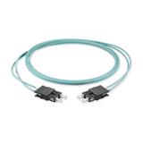Corning 575702T5Z80001M