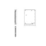 Siemens 6ES7421-7BH01-0AB0
