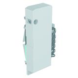 ABB AUX-C T4-T5-T6 3Q 1SY 24 Vdc