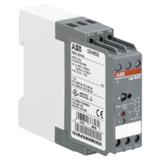 ABB CM-WDS