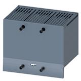 Siemens 3VA9221-0WF30
