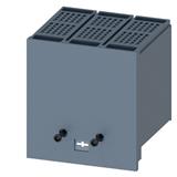 Siemens 3VA9111-0WF30