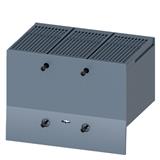 Siemens 3VA9481-0WF30