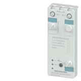 Siemens 3RK1207-3BQ40-0AA3