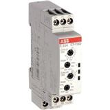 ABB CT-TGD.22
