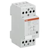 ABB EN24-40-24AC/DC