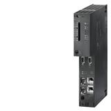 Siemens 6ES7417-5HT06-0AB0