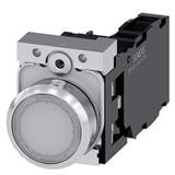 Siemens 3SU1152-0AB60-1FA0