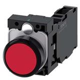 Siemens 3SU1100-0AB20-1FA0
