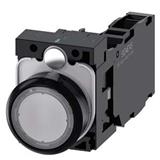 Siemens 3SU1102-0AB70-1FA0
